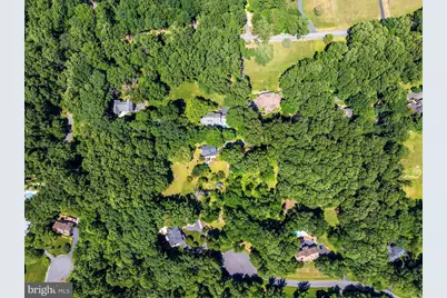 518 Goldsmith Lane, Great Falls, VA 22066 - Photo 14