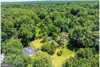 518 Goldsmith Lane, Great Falls, VA 22066 - Photo 6