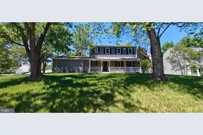 1300 Bayshire Lane, Herndon, VA 20170 - Photo 1