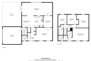 1300 Bayshire Ln, Herndon, VA 20170 - Photo 28