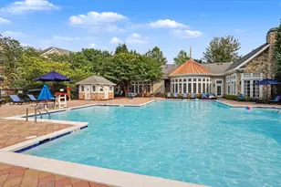 5148 Brittney Elyse Cir, Centreville, VA 20120 - Photo 20