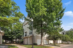 5148 Brittney Elyse Cir, Centreville, VA 20120 - Photo 2