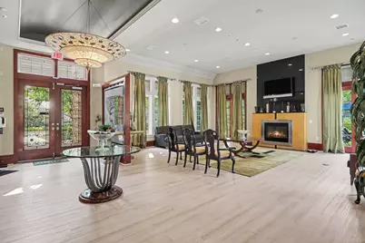 5148 Brittney Elyse Circle #T, Centreville, VA 20120 - Photo 24