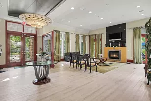 5148 Brittney Elyse Cir, Centreville, VA 20120 - Photo 24