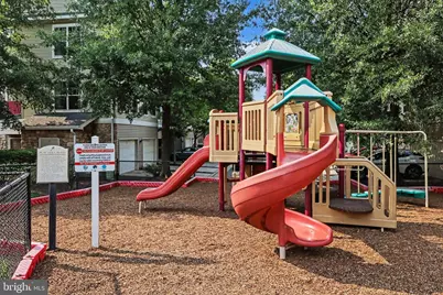 5148 Brittney Elyse Circle #T, Centreville, VA 20120 - Photo 22
