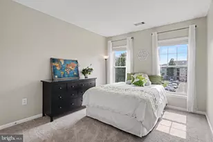 5148 Brittney Elyse Cir, Centreville, VA 20120 - Photo 12