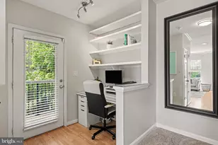 5148 Brittney Elyse Cir, Centreville, VA 20120 - Photo 10