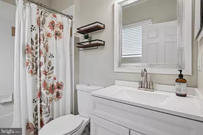 5148 Brittney Elyse Circle #T, Centreville, VA 20120 - Photo 16