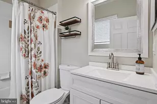 5148 Brittney Elyse Cir, Centreville, VA 20120 - Photo 16