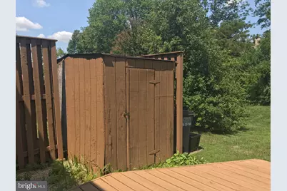 12144 Purple Sage Court, Reston, VA 20194 - Photo 20