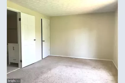 12144 Purple Sage Court, Reston, VA 20194 - Photo 14