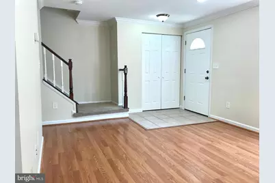 12144 Purple Sage Court, Reston, VA 20194 - Photo 4