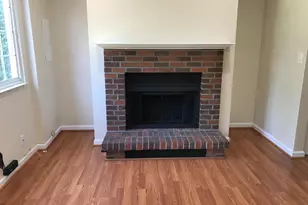 12144 Purple Sage Ct, Reston, VA 20194 - Photo 10