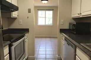 12144 Purple Sage Ct, Reston, VA 20194 - Photo 6