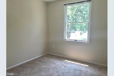12144 Purple Sage Court, Reston, VA 20194 - Photo 18