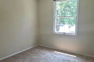 12144 Purple Sage Ct, Reston, VA 20194 - Photo 18