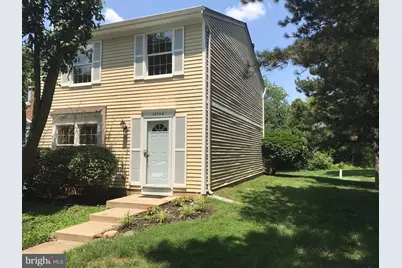 12144 Purple Sage Court, Reston, VA 20194 - Photo 1