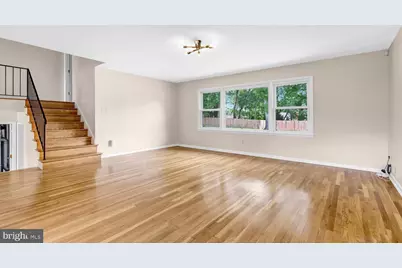 8406 Wagon Wheel Road, Alexandria, VA 22309 - Photo 16