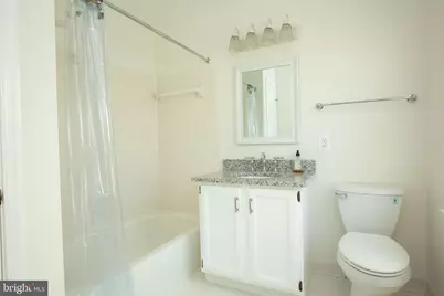 6304 Chaucer View Circle, Alexandria, VA 22304 - Photo 14