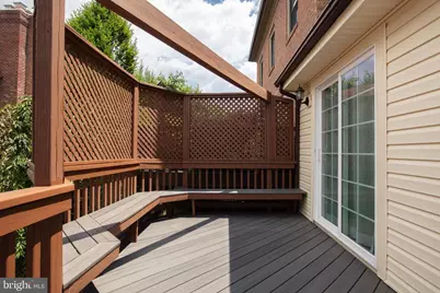 6304 Chaucer View Circle, Alexandria, VA 22304 - Photo 18