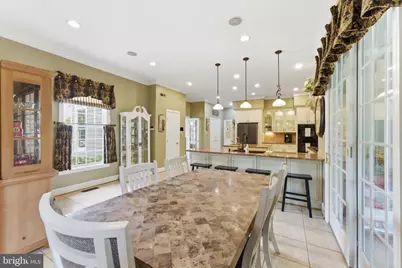 9889 Chapel Bridge Estates Drive, Fairfax Station, VA 22039 - Photo 20