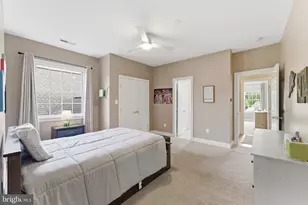 9889 Chapel Bridge Estates Dr, Fairfax Station, VA 22039 - Photo 40