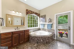 9889 Chapel Bridge Estates Dr, Fairfax Station, VA 22039 - Photo 28