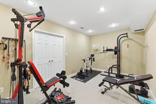9889 Chapel Bridge Estates Dr, Fairfax Station, VA 22039 - Photo 62