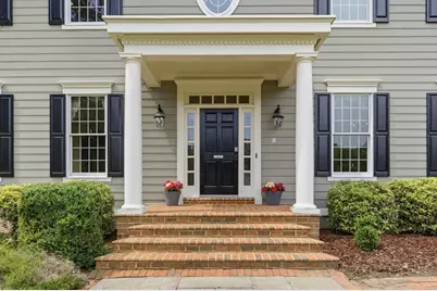 9889 Chapel Bridge Estates Drive, Fairfax Station, VA 22039 - Photo 4
