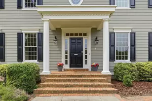 9889 Chapel Bridge Estates Dr, Fairfax Station, VA 22039 - Photo 4