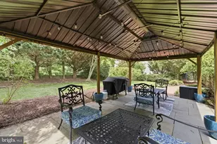 9889 Chapel Bridge Estates Dr, Fairfax Station, VA 22039 - Photo 74