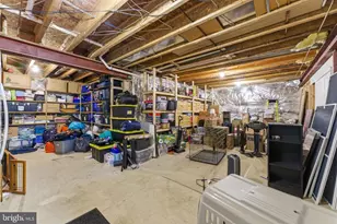 9889 Chapel Bridge Estates Dr, Fairfax Station, VA 22039 - Photo 68