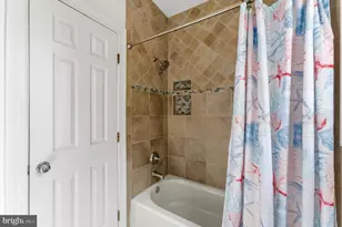 9889 Chapel Bridge Estates Dr, Fairfax Station, VA 22039 - Photo 46