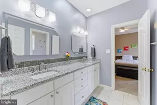 9889 Chapel Bridge Estates Dr, Fairfax Station, VA 22039 - Photo 38
