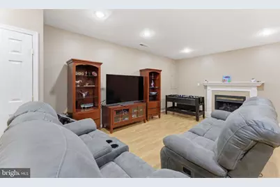9889 Chapel Bridge Estates Drive, Fairfax Station, VA 22039 - Photo 56