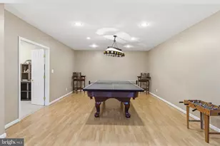 9889 Chapel Bridge Estates Dr, Fairfax Station, VA 22039 - Photo 58