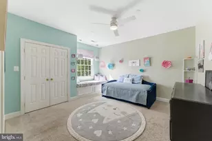 9889 Chapel Bridge Estates Dr, Fairfax Station, VA 22039 - Photo 48