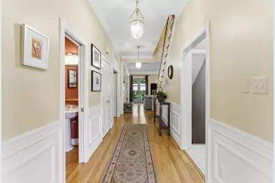 9889 Chapel Bridge Estates Drive, Fairfax Station, VA 22039 - Photo 10