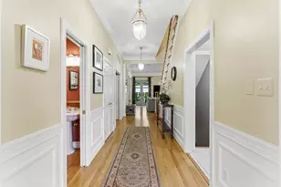 9889 Chapel Bridge Estates Dr, Fairfax Station, VA 22039 - Photo 10