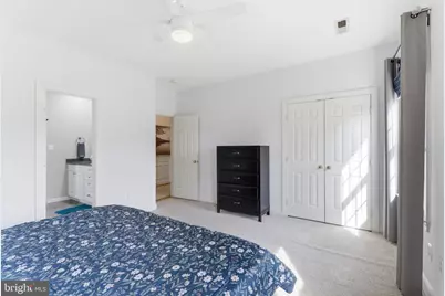 9889 Chapel Bridge Estates Drive, Fairfax Station, VA 22039 - Photo 44