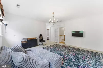 9889 Chapel Bridge Estates Drive, Fairfax Station, VA 22039 - Photo 52