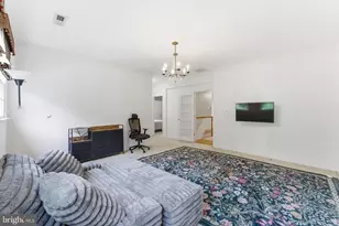9889 Chapel Bridge Estates Dr, Fairfax Station, VA 22039 - Photo 52