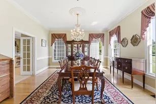 9889 Chapel Bridge Estates Dr, Fairfax Station, VA 22039 - Photo 8