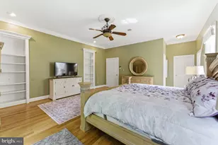 9889 Chapel Bridge Estates Dr, Fairfax Station, VA 22039 - Photo 24