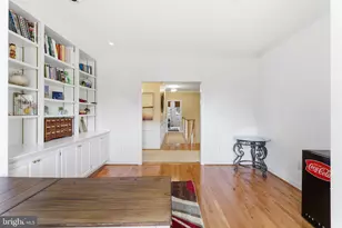 9889 Chapel Bridge Estates Dr, Fairfax Station, VA 22039 - Photo 42