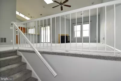4056 Grays Pointe Court #4056C, Fairfax, VA 22033 - Photo 32