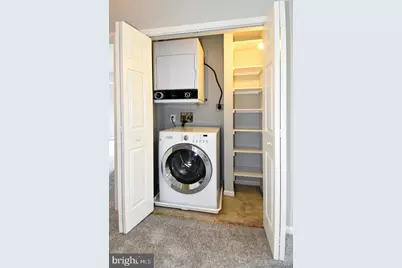 4056 Grays Pointe Court #4056C, Fairfax, VA 22033 - Photo 34