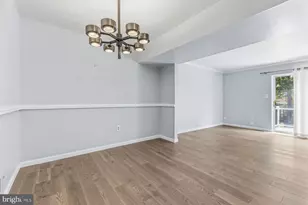 5205 Martinique Ln, Alexandria, VA 22315 - Photo 8