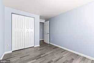 5205 Martinique Ln, Alexandria, VA 22315 - Photo 22