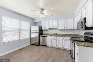 5205 Martinique Ln, Alexandria, VA 22315 - Photo 4